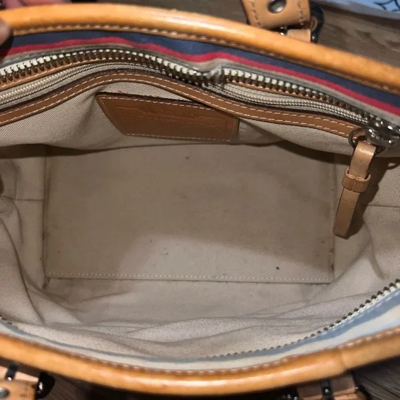 SOLD - Picture 5 of 5